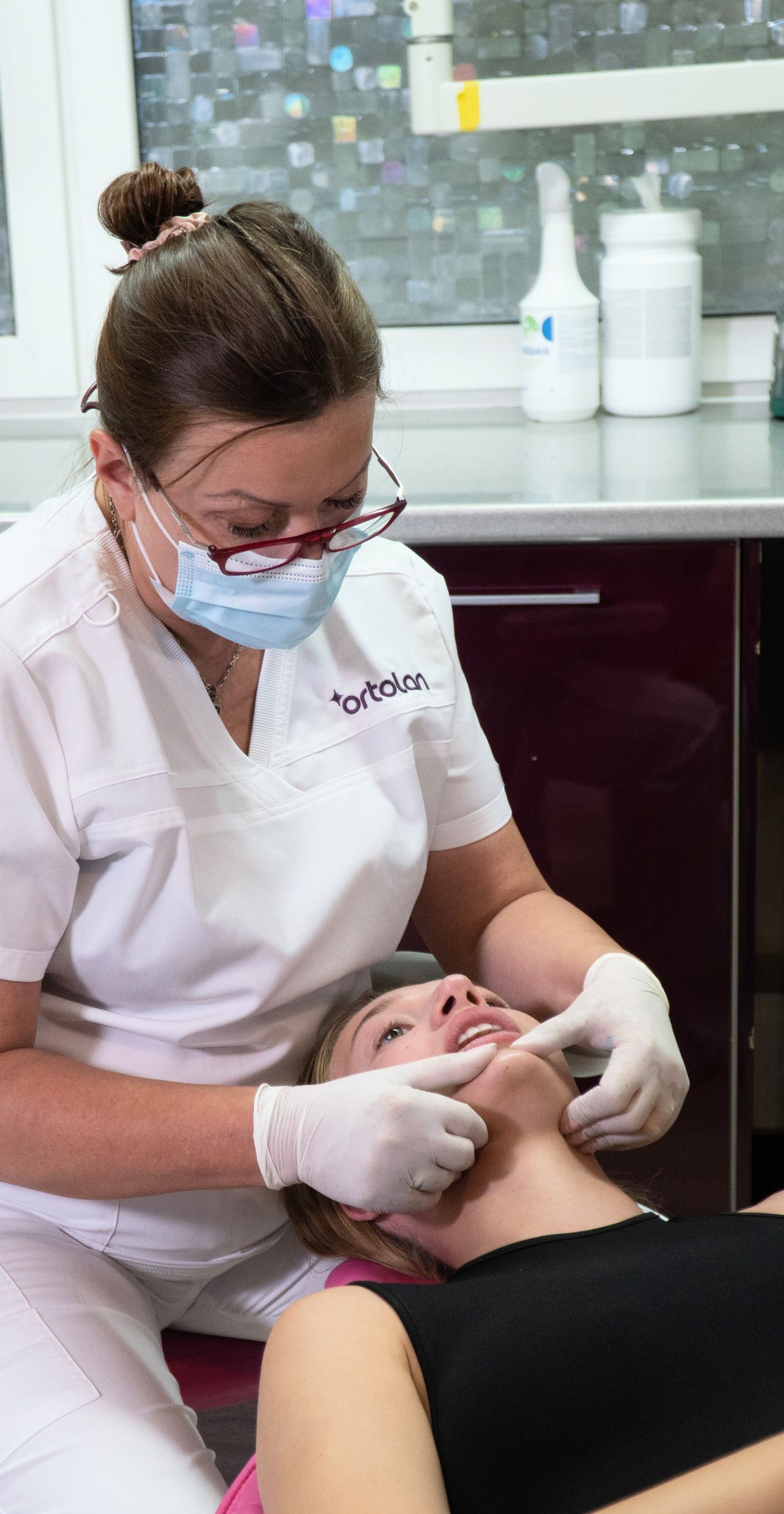 Beata Dronzikowska-Zając-1