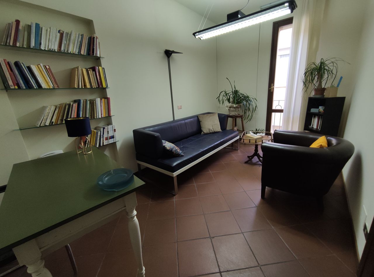 Emanuele Antonietti-2