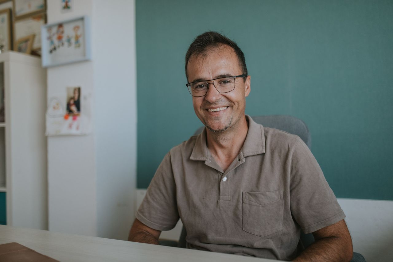 Raul Molina Grande-3
