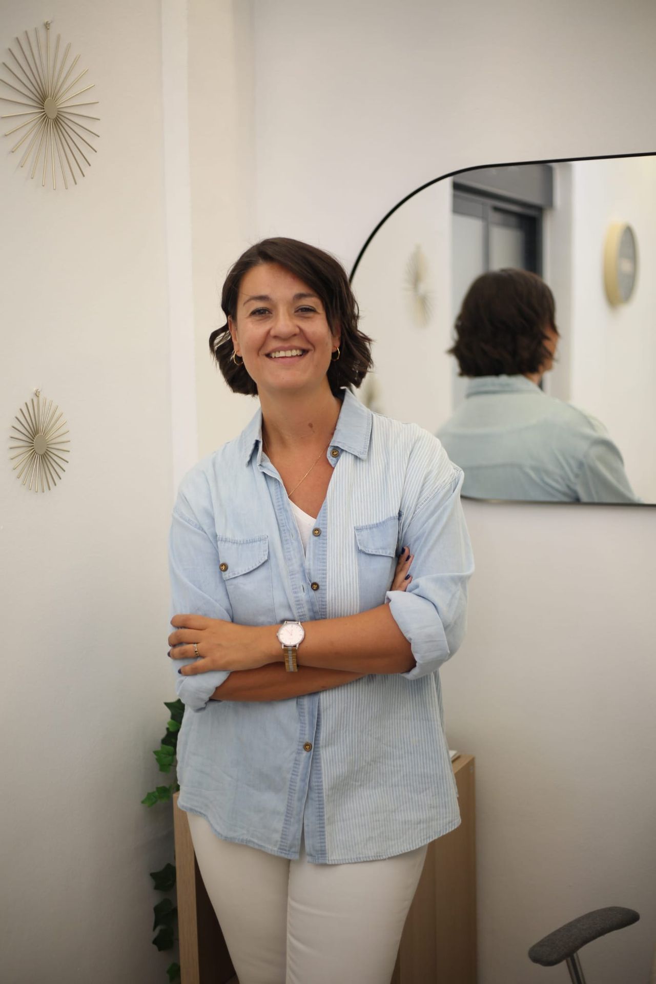 Encarna Dominguez Ballesteros-8