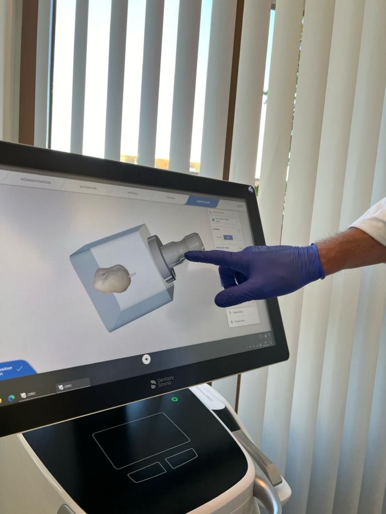 Berthold Kratzenstein-3