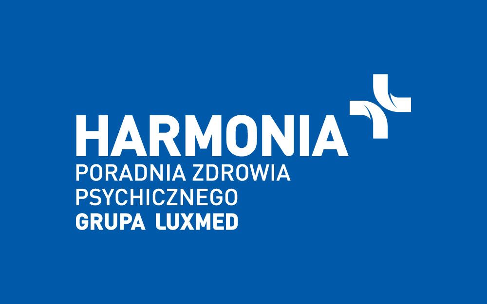 Michał Szwedow-0