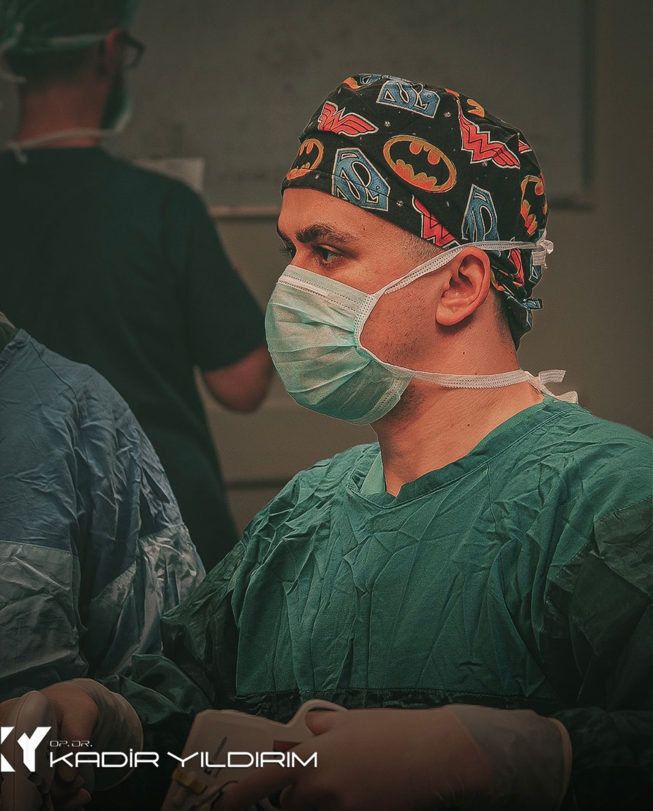 Kadir Yıldırım-20