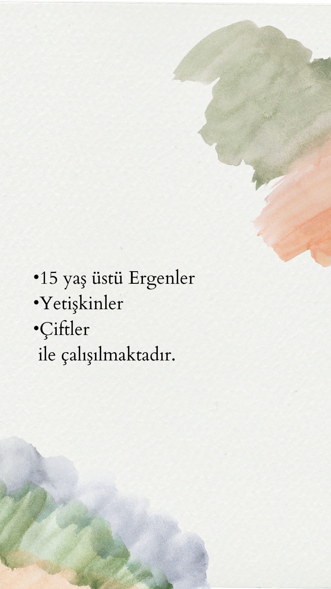 Raife Doğan Ercan-1