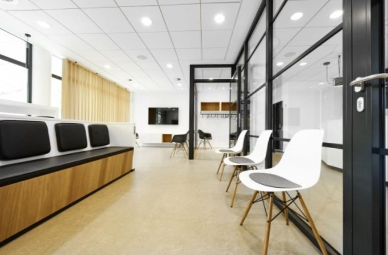 Ferdinand Baumgärtel-1