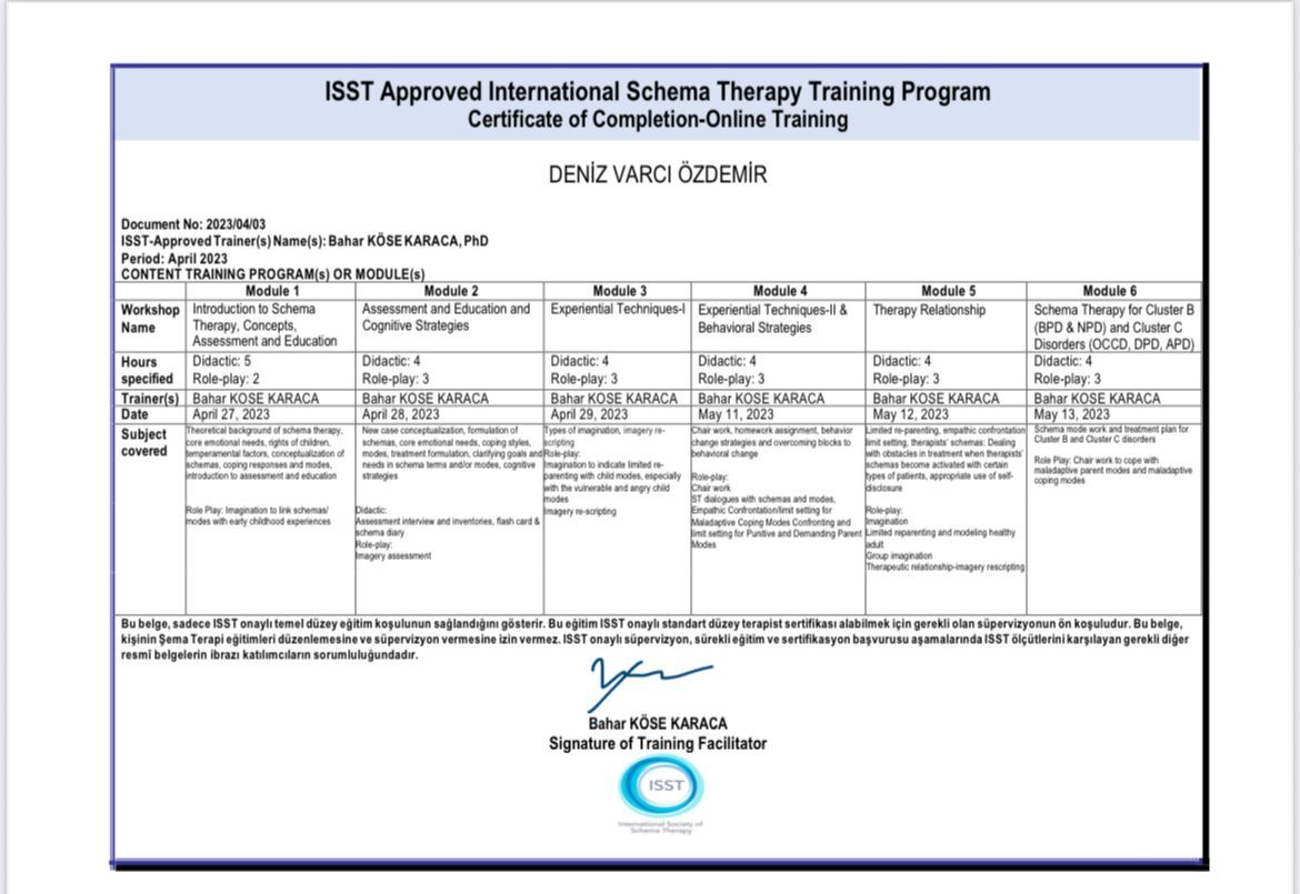 Deniz Varcı Özdemir-5