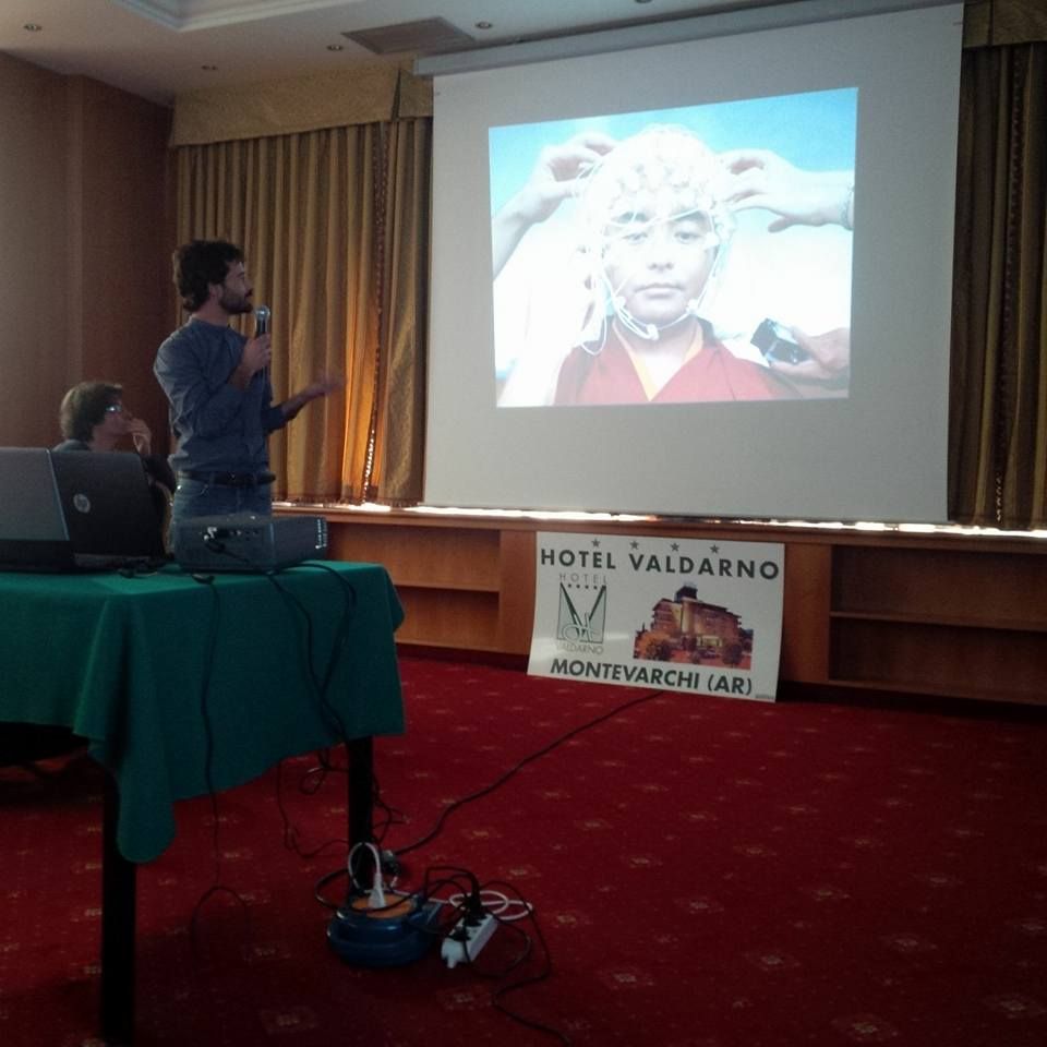 Christian Poggiolesi-4