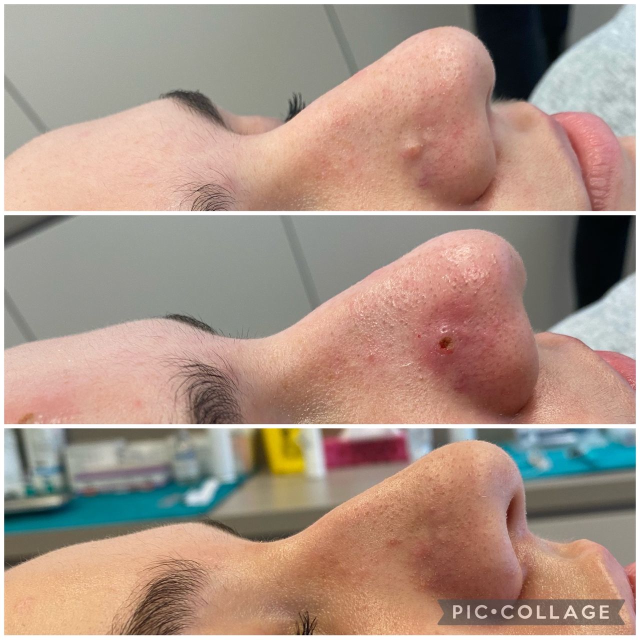 Alessandra Scutari-17