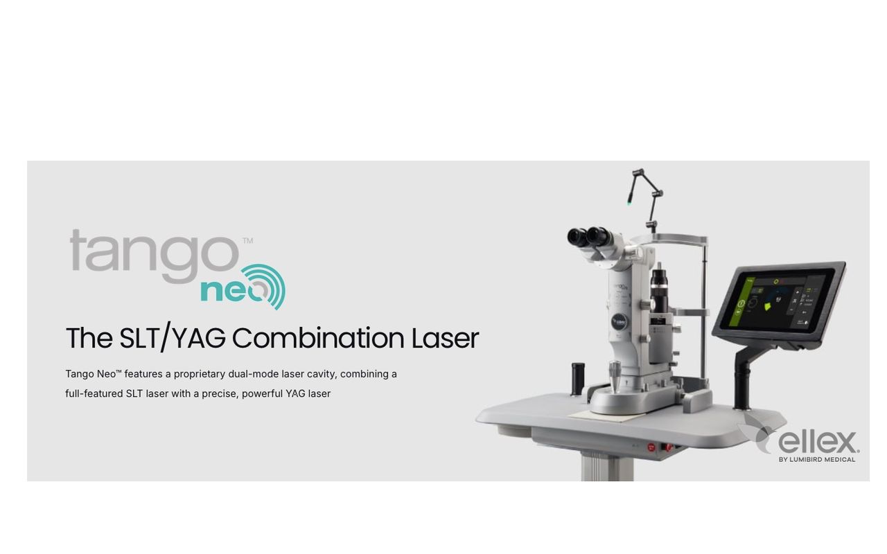 Giovanni Federico Pelliccioli-0