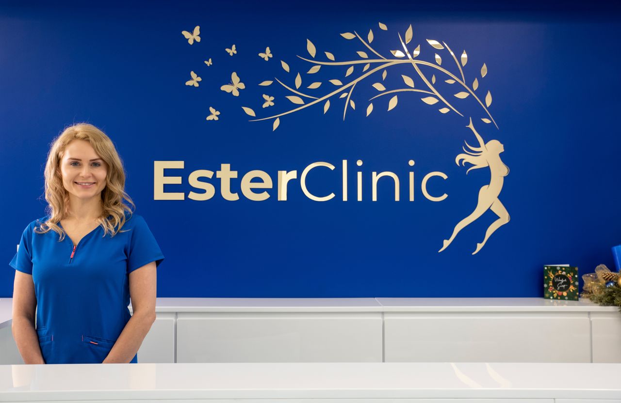 Estera Kłosowicz-12