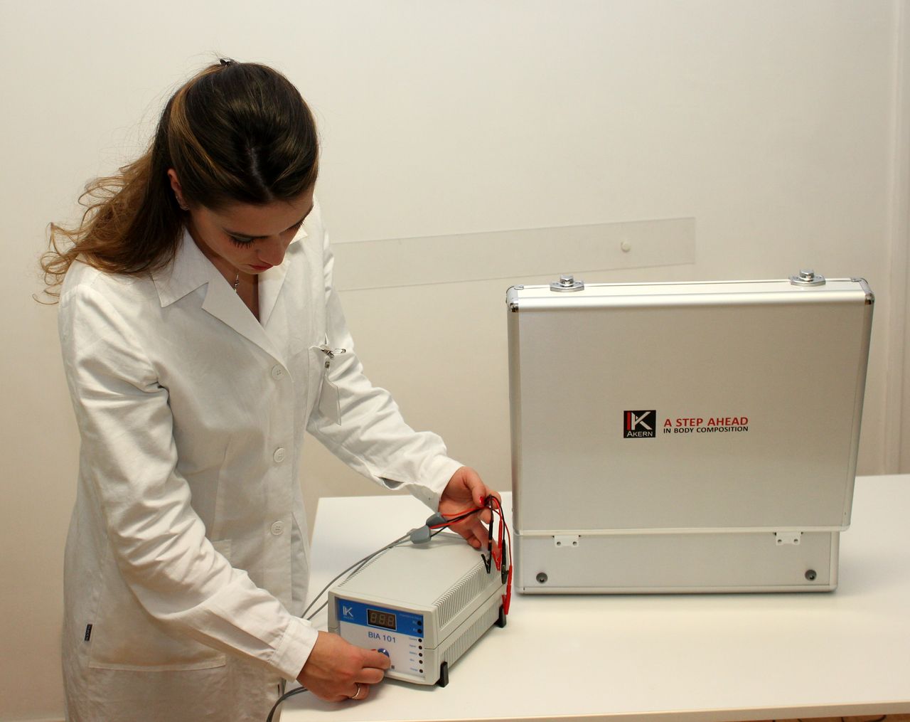 Mariamichela Carannante-2