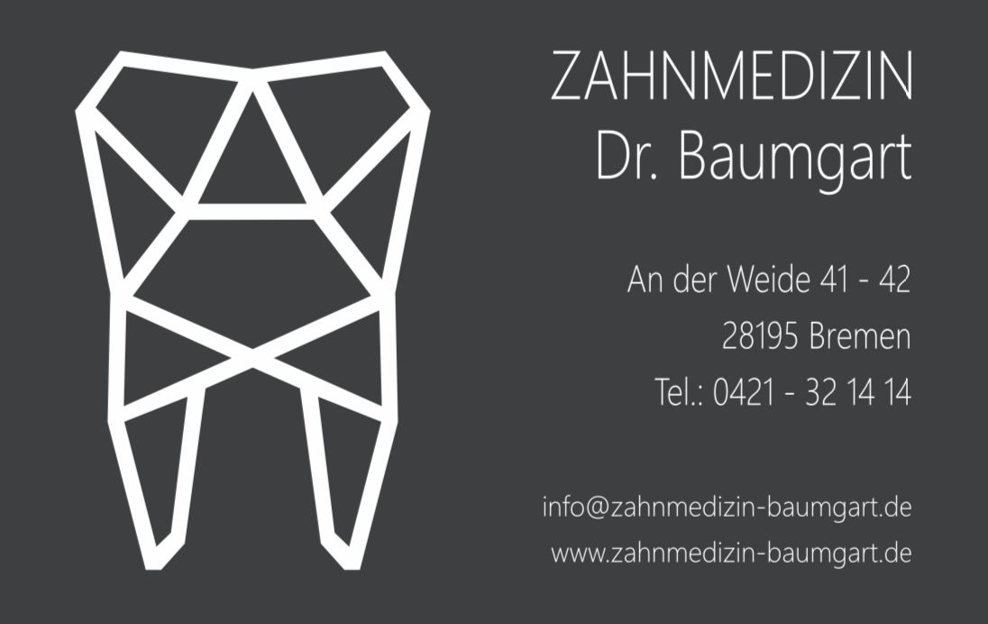 Christina Baumgart-0