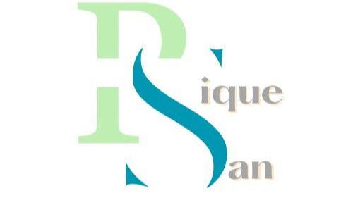 Sanabel E.h. López-0