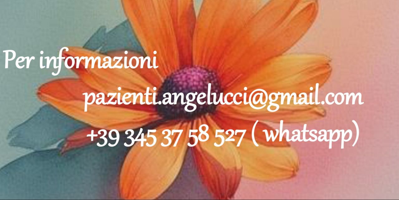 Margherita Angelucci-0