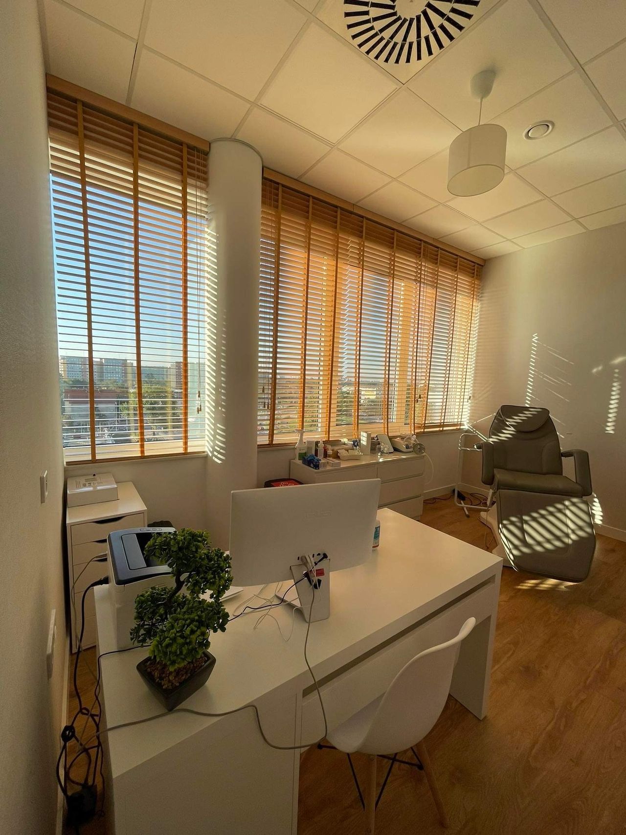 Katarzyna Kostusiak-4