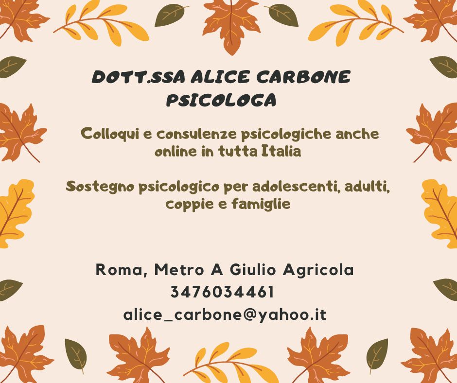 Alice Carbone-2