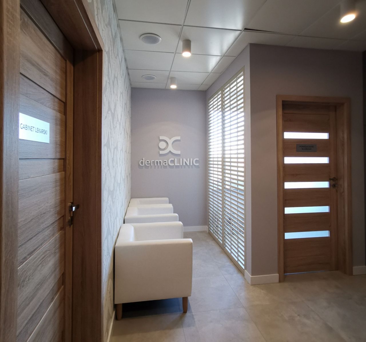 Dariusz Czubiński-4