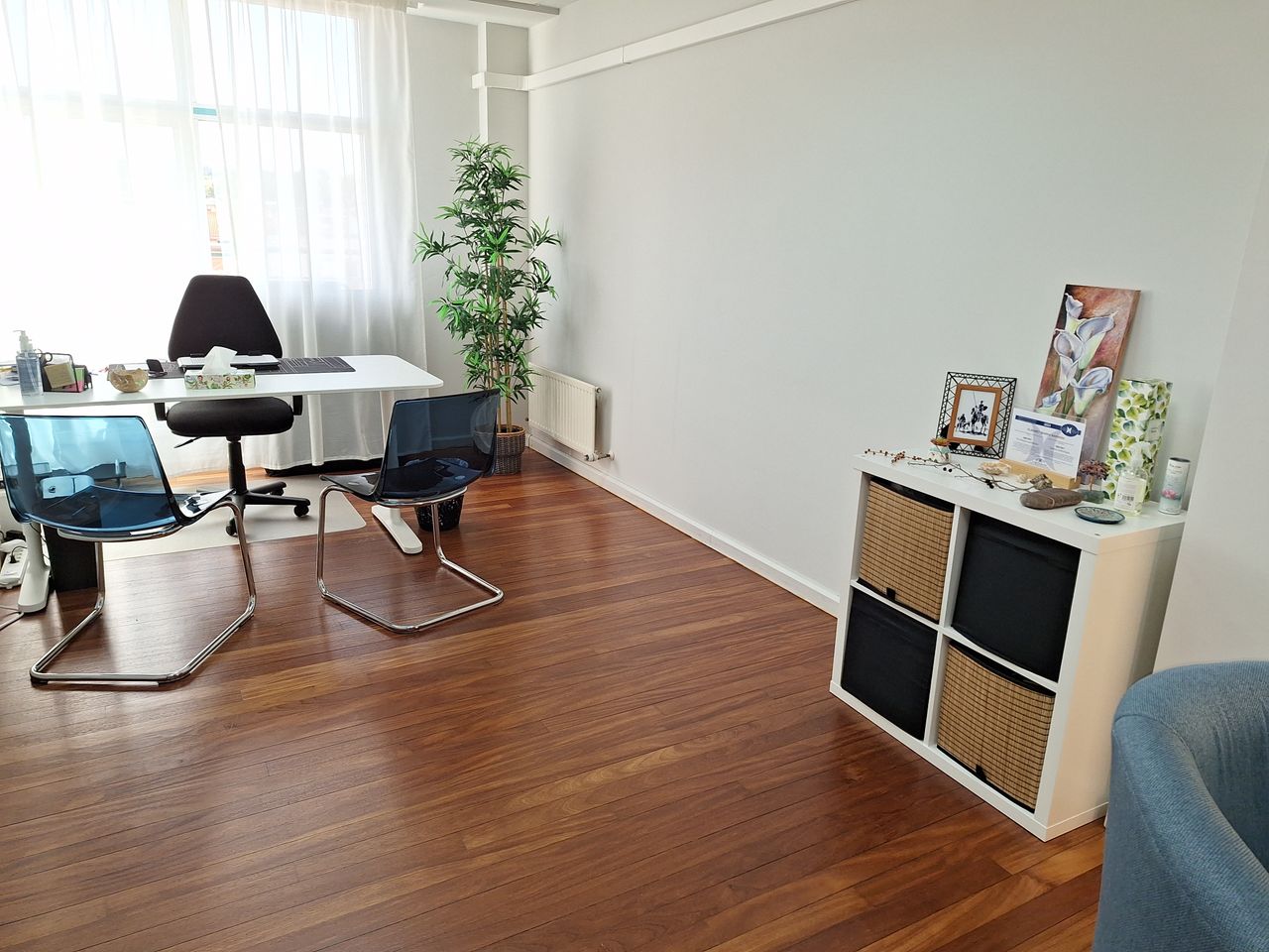 Elisabet Ibarra Barrera-10