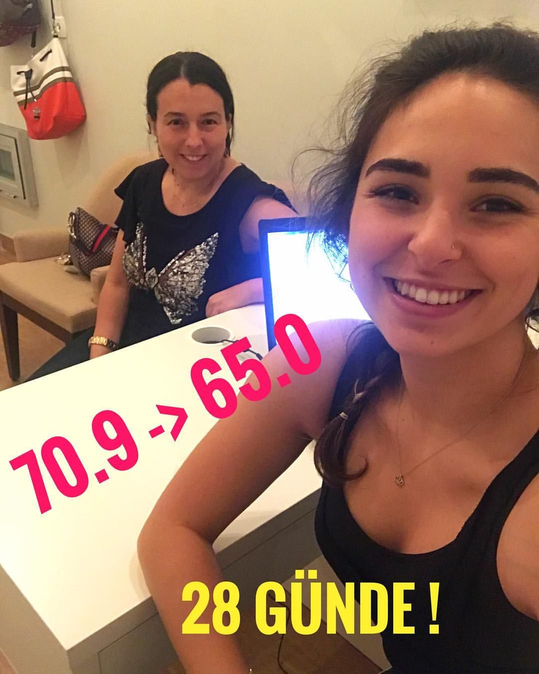 Aybüke Subaşıoğlu Yeşilyurt-3