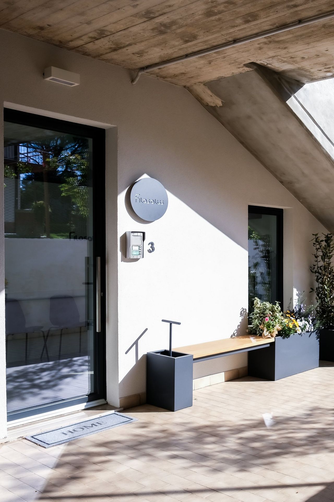 Francesco Brunacci-0