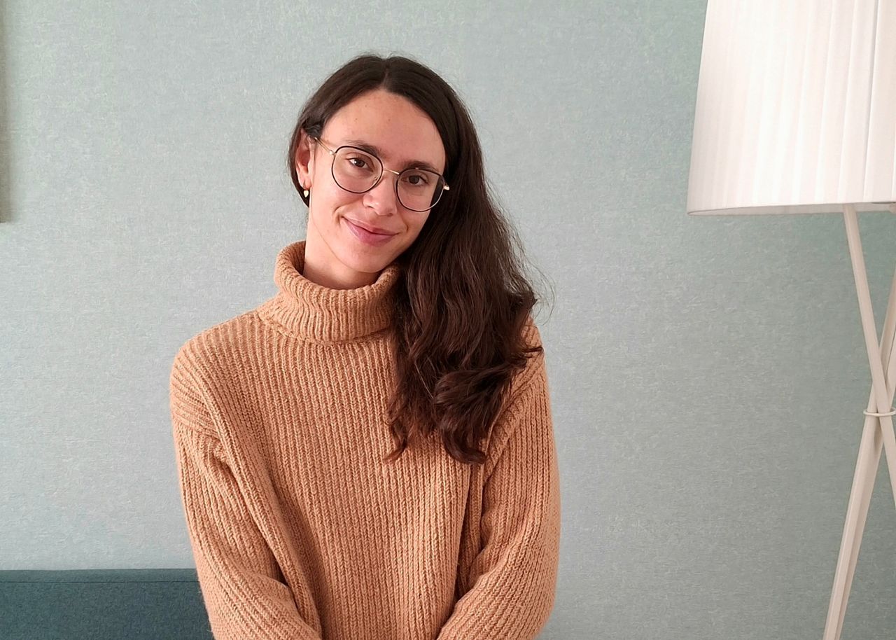 Cristina García Corrales-0