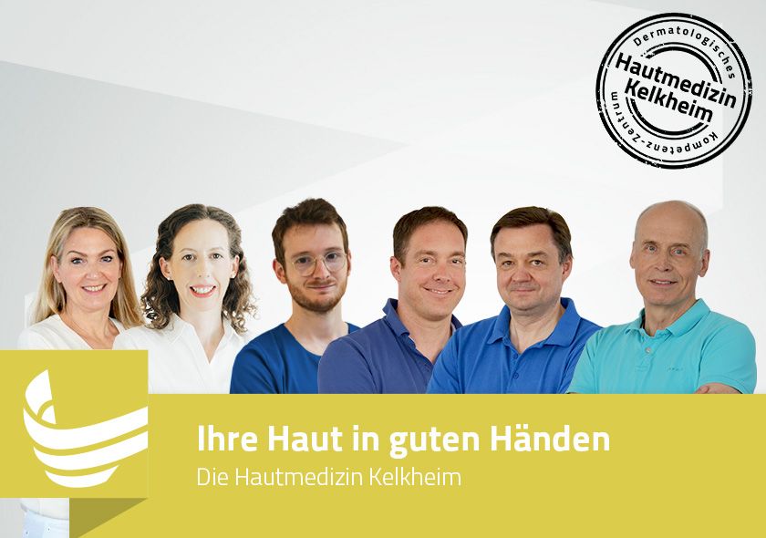 Matthias Bonczkowitz-0