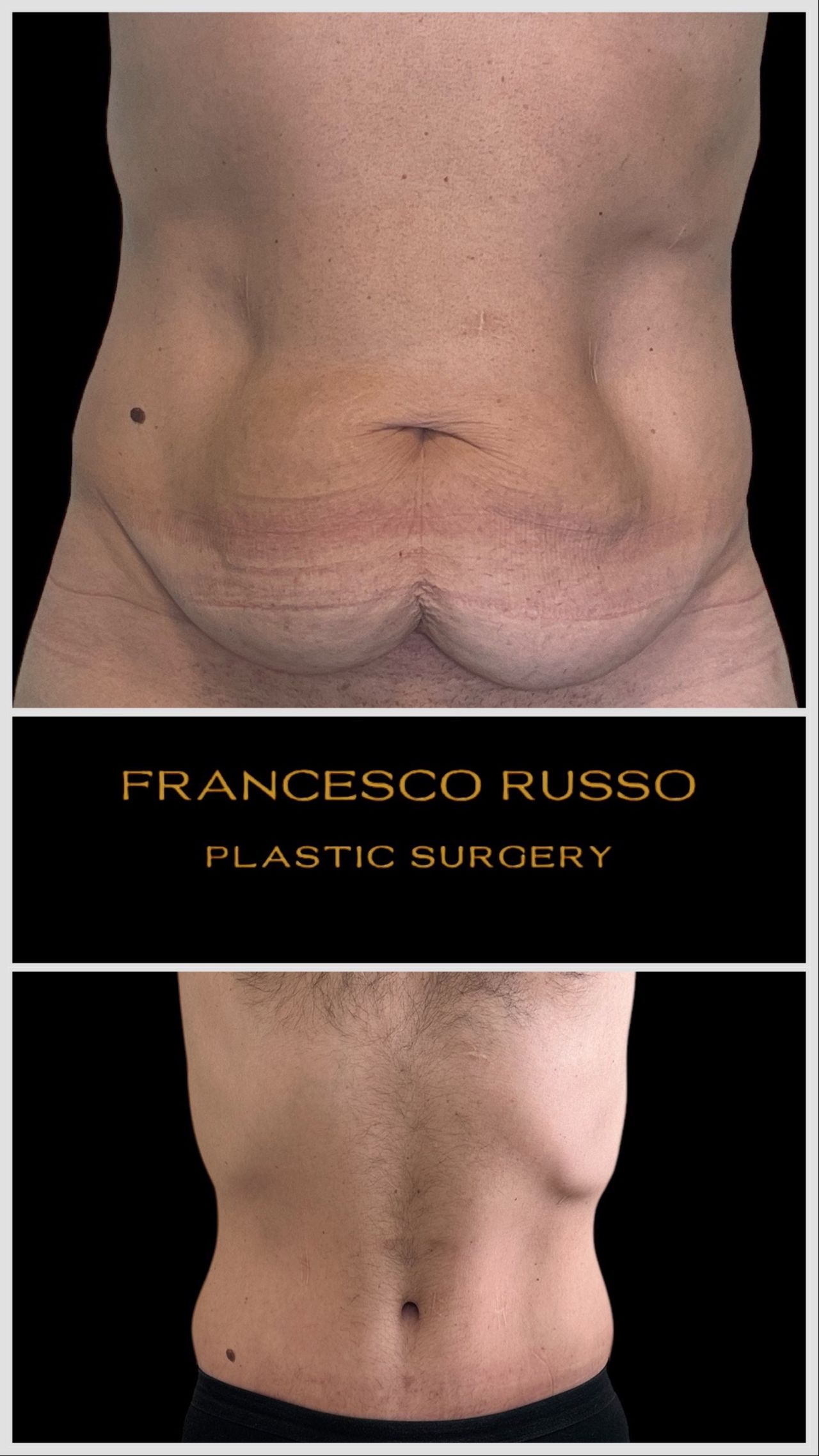 Francesco Russo-22