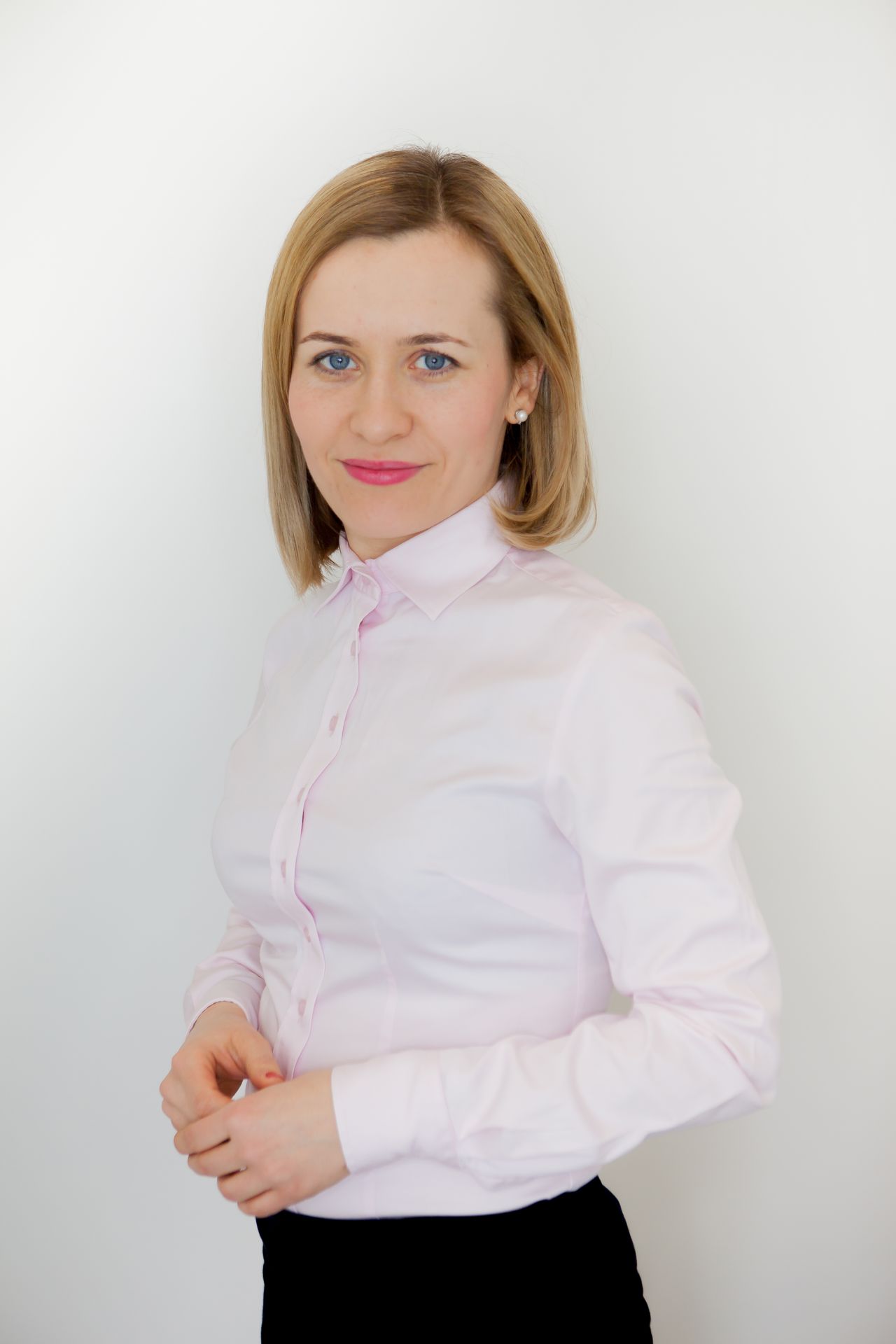 Alicja Koźbielska-5