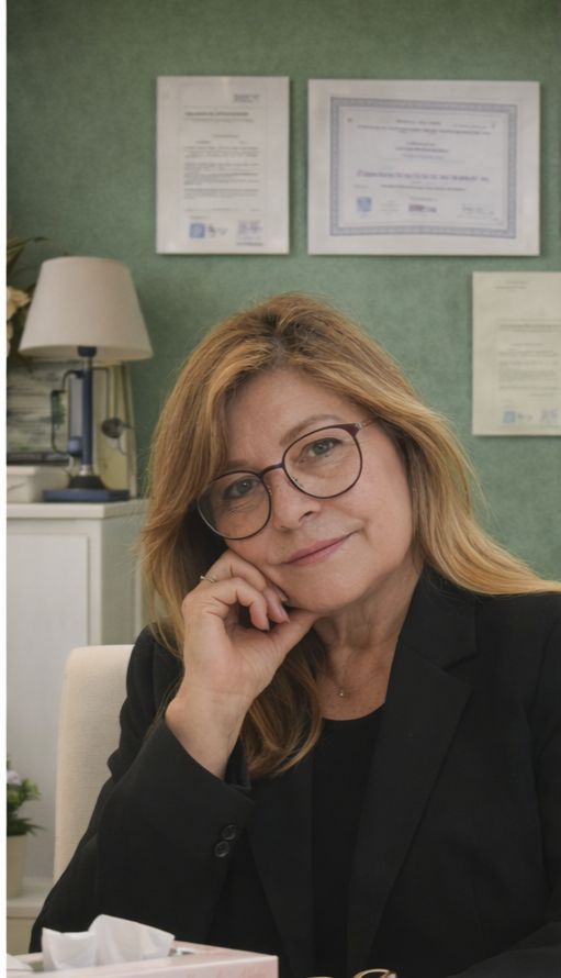 Paqui García Pacheco-3