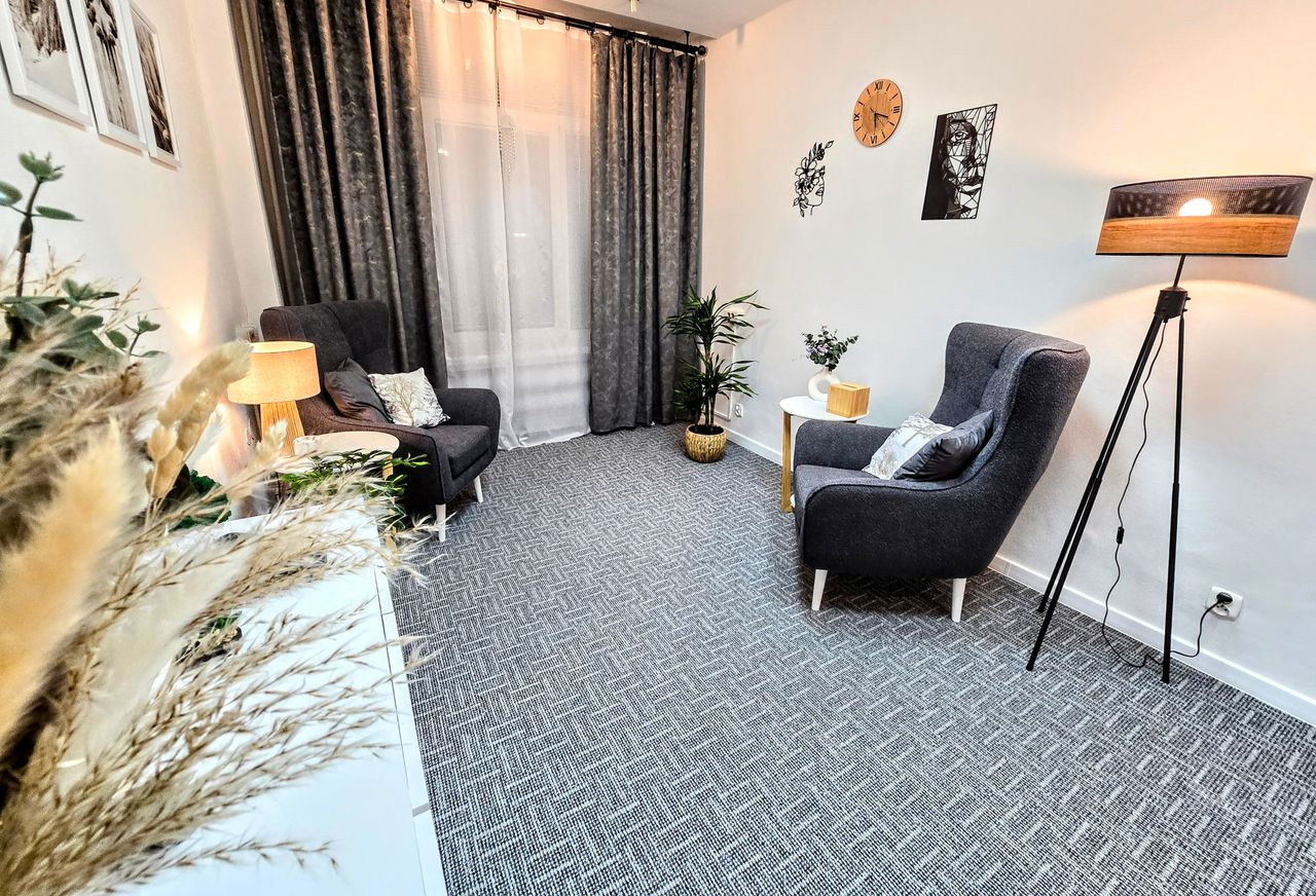 Aldona Czerwińska-2