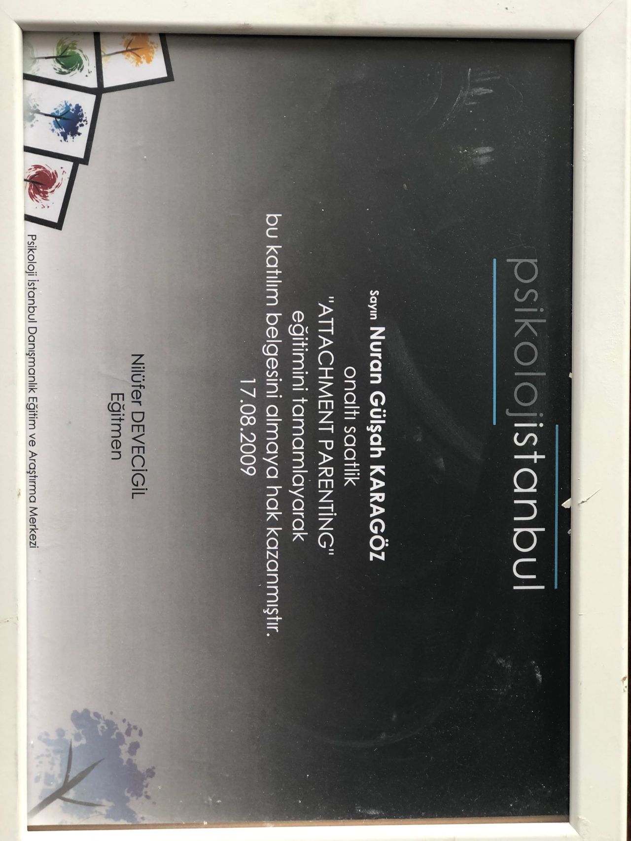 Gülşah Karagöz-17