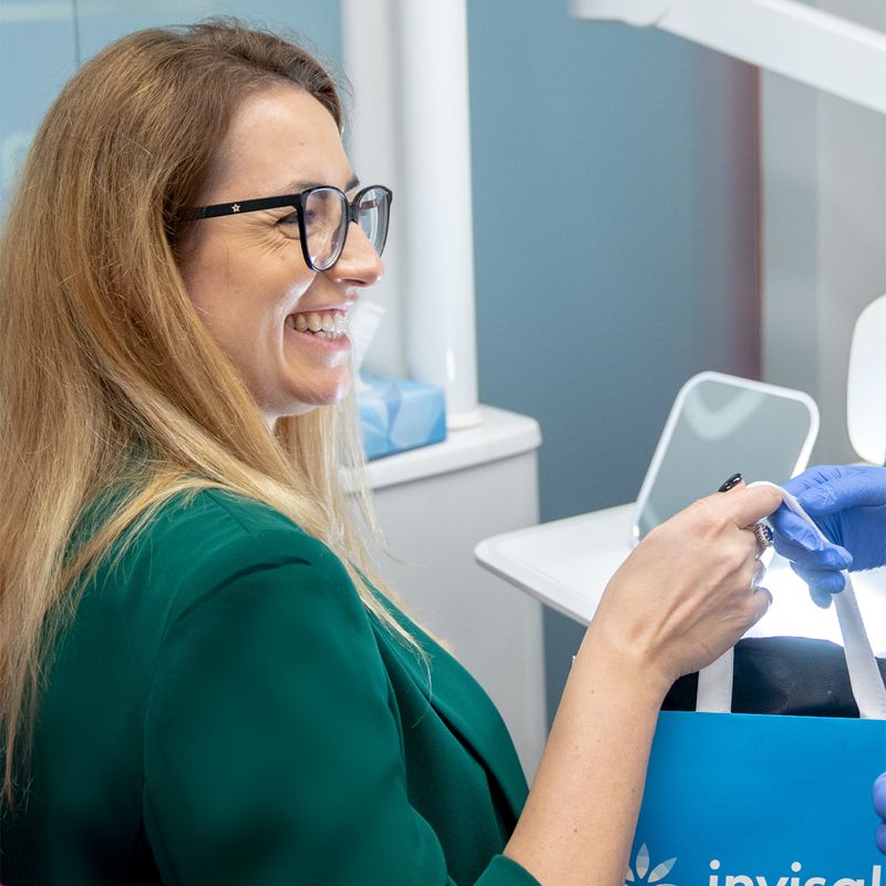 Magdalena Rutkowska-5