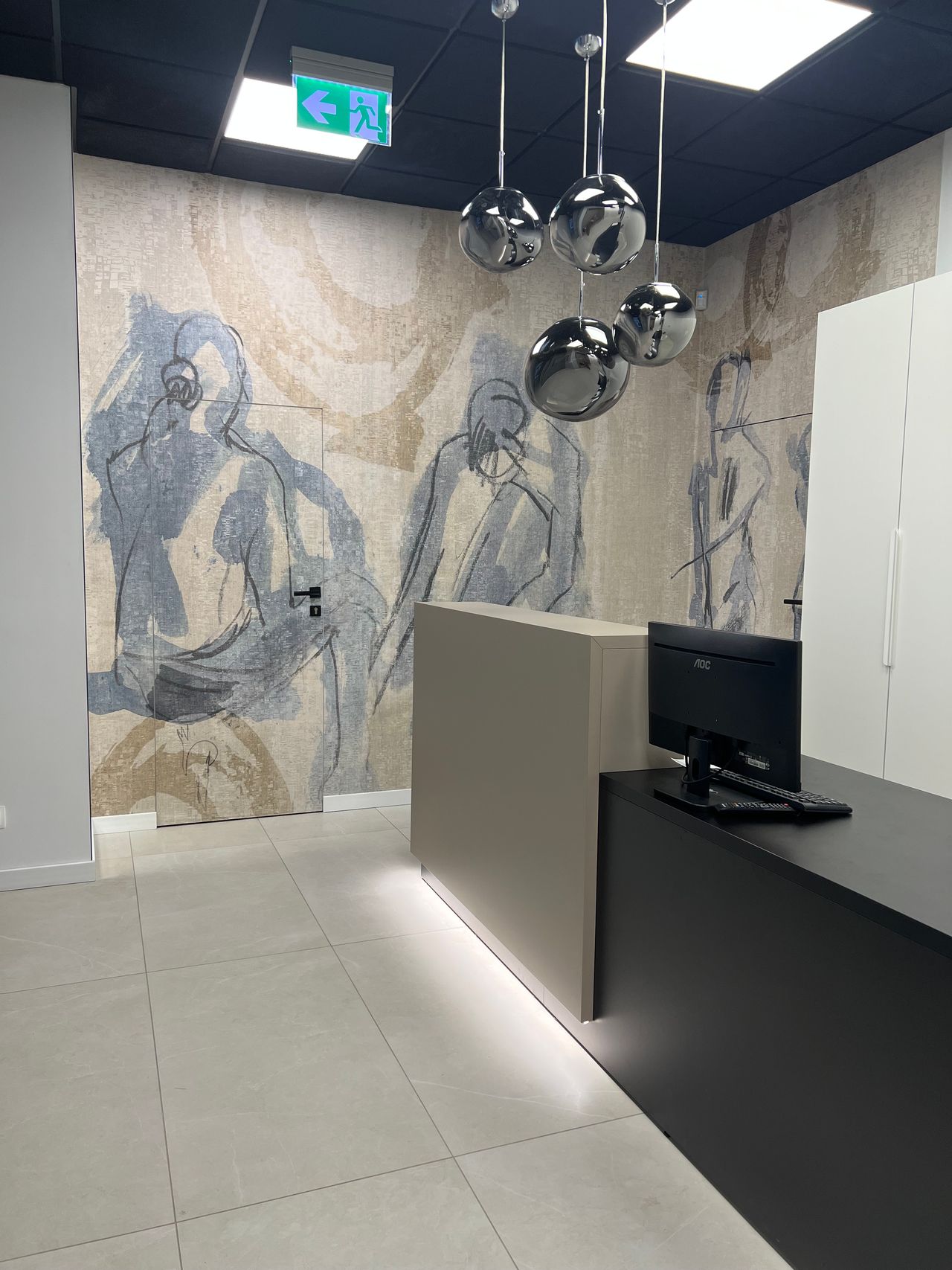 Katarzyna Woźniak-2