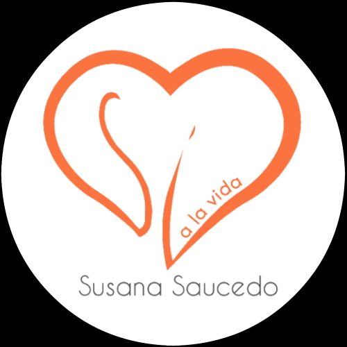 Susana Saucedo Del Campo-0