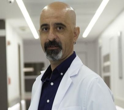 Gökhan Özdemir-1