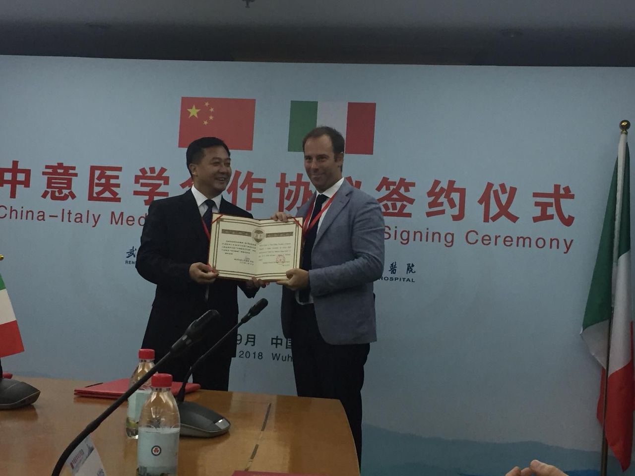 Nicolomaria Buffi-18