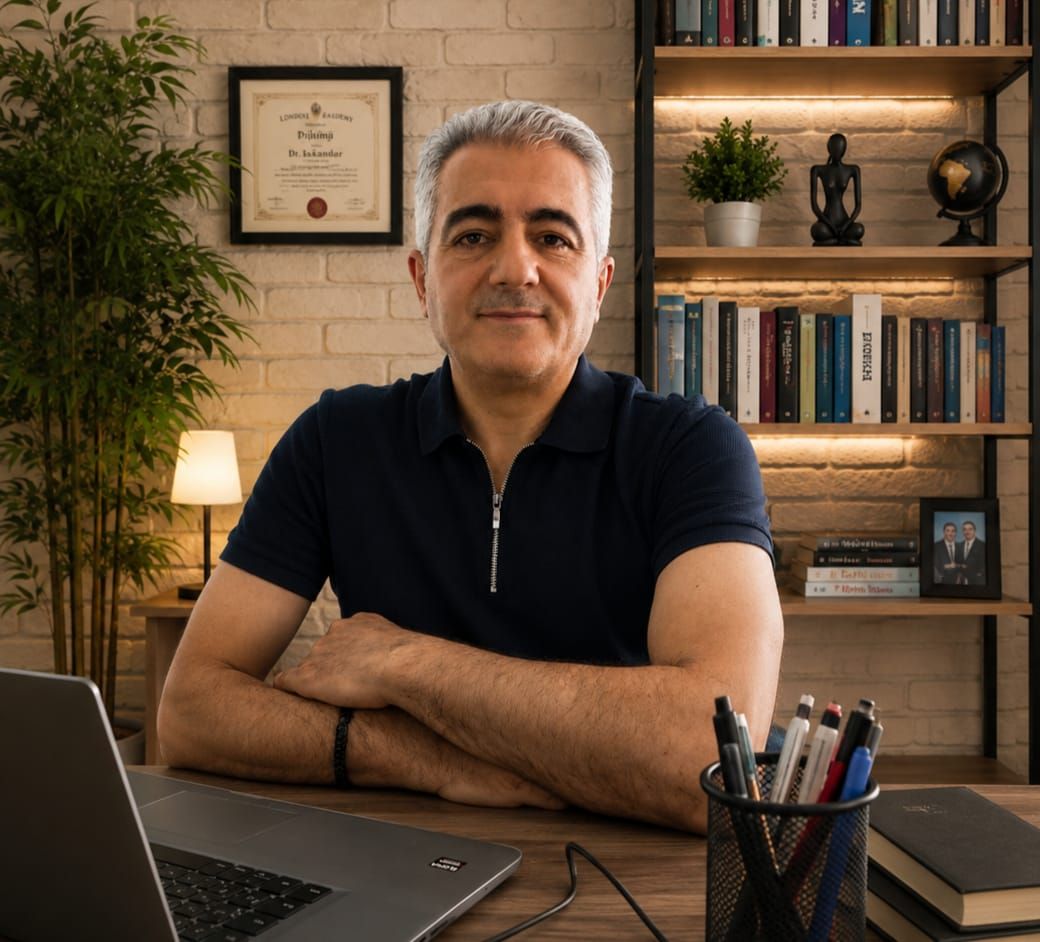 Metin Kaya-7