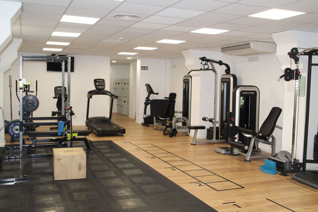 Manuel Tur Torralba-5