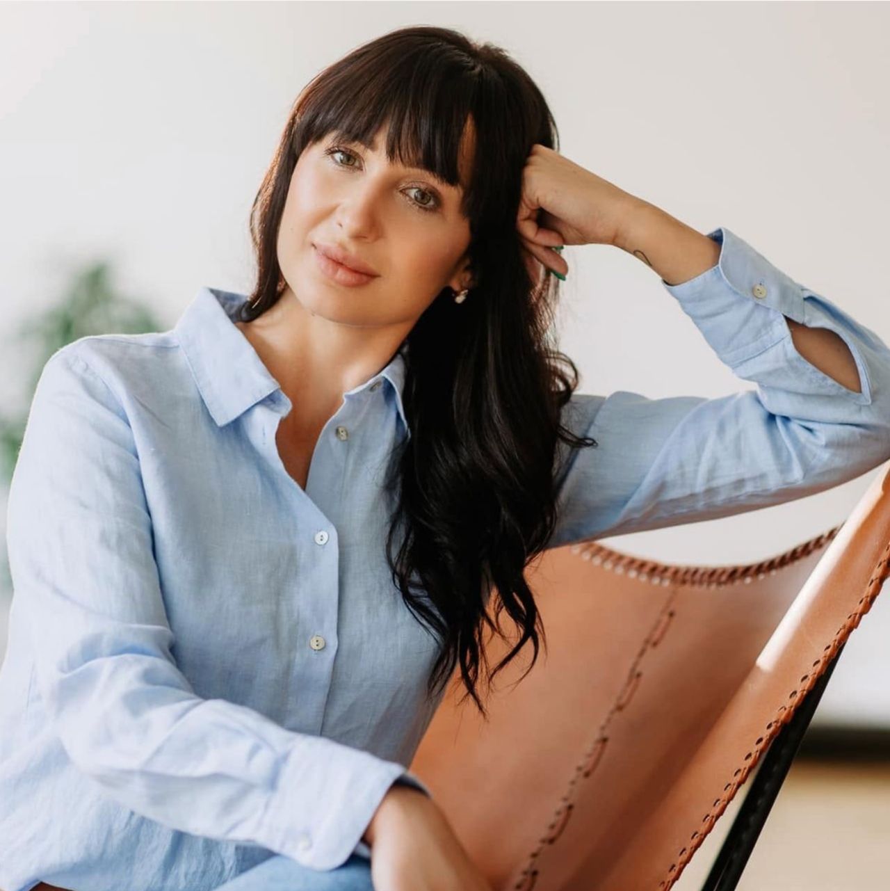 Katarzyna Koćwin-7