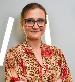 Agnieszka Staniszewska-0