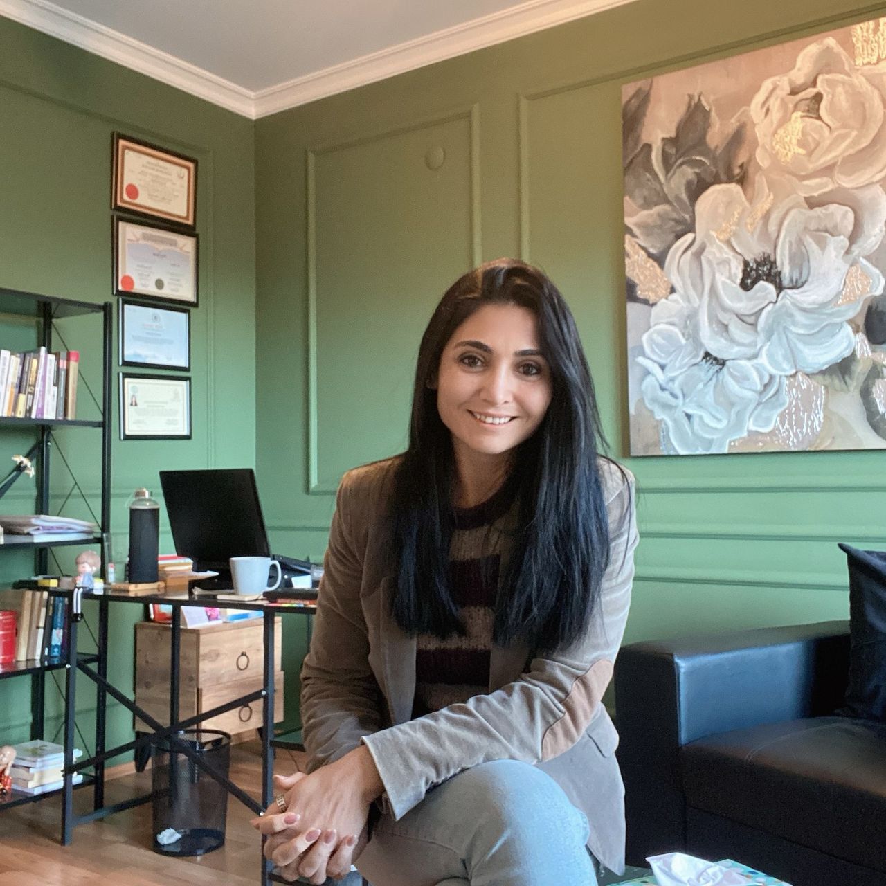 Sevgin Ekşioğlu Karacaoğlu-8