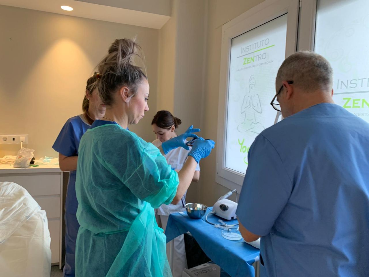 Amaya Traba Cabello-3