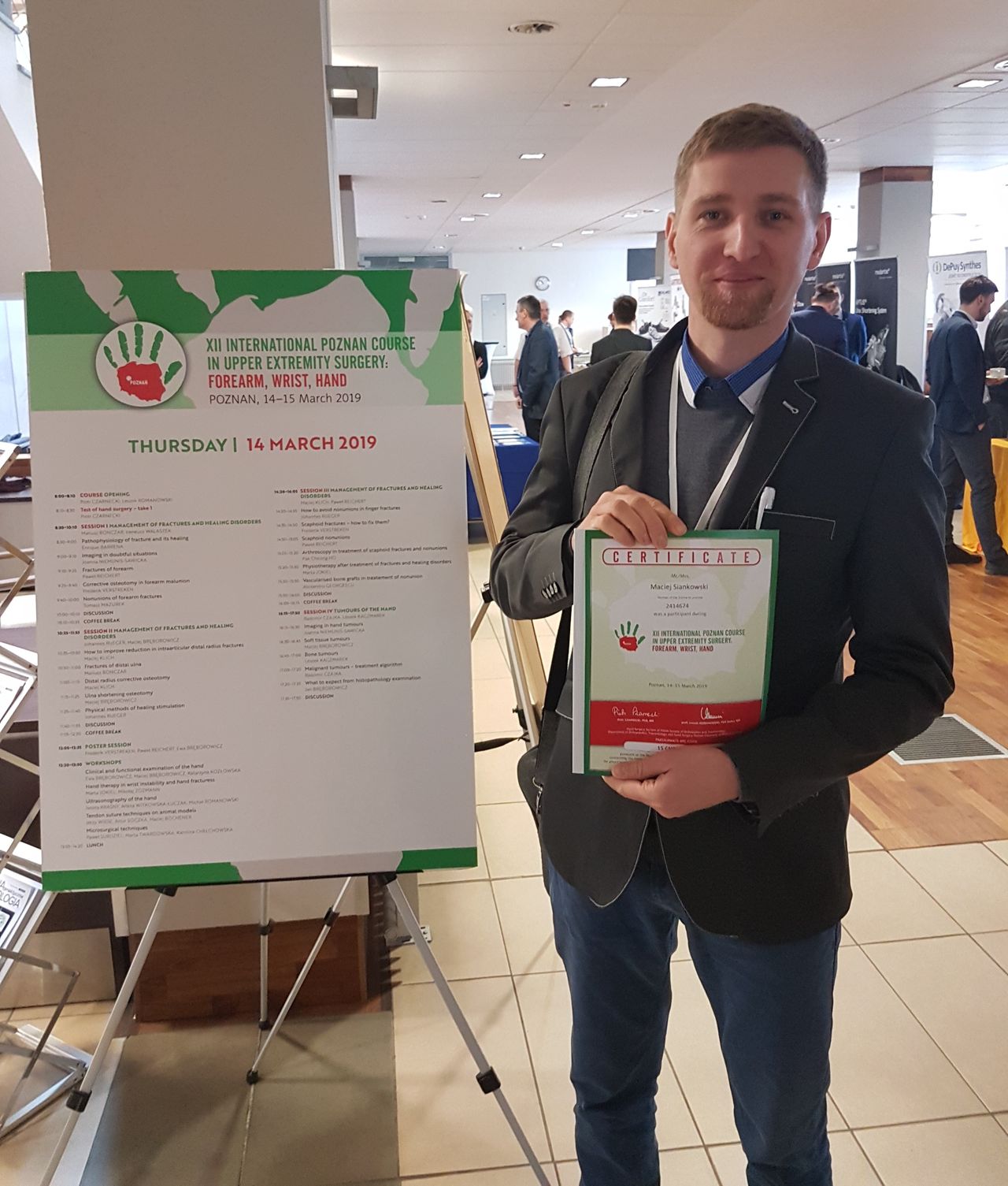 Maciej Siankowski-24