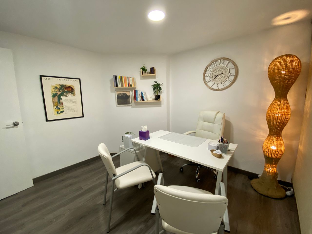 Rocio Beltrán Hernández-4