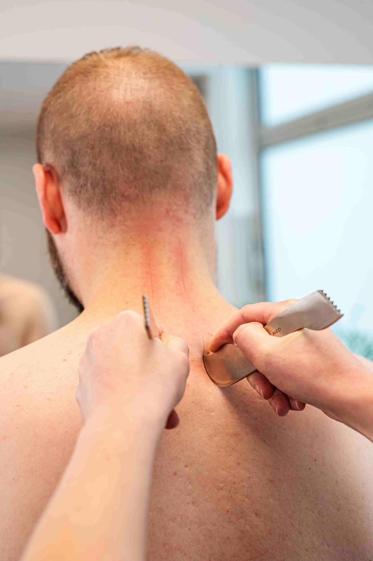 Magdalena  Walasek-1