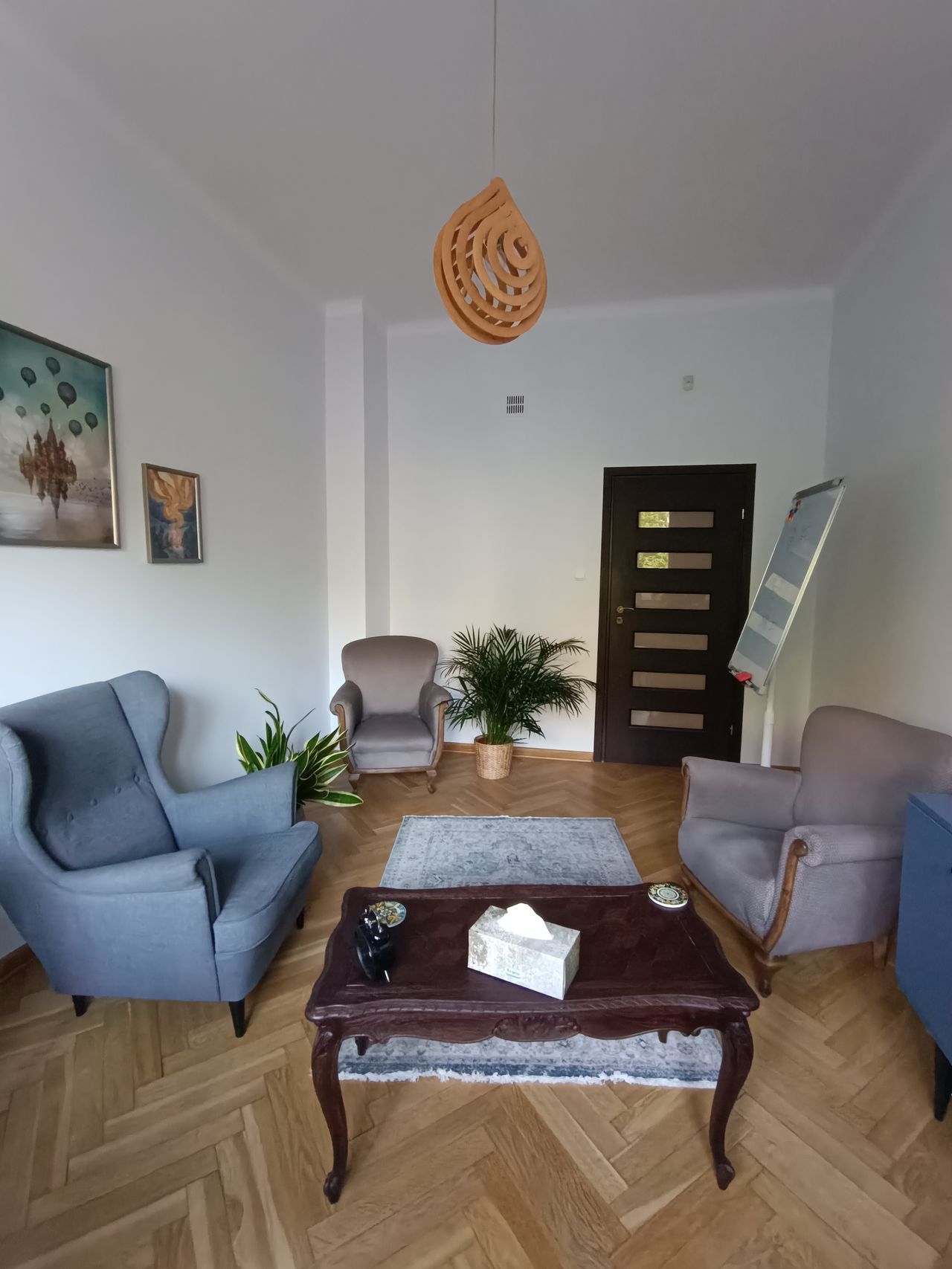 Karolina Krzysztofik-0