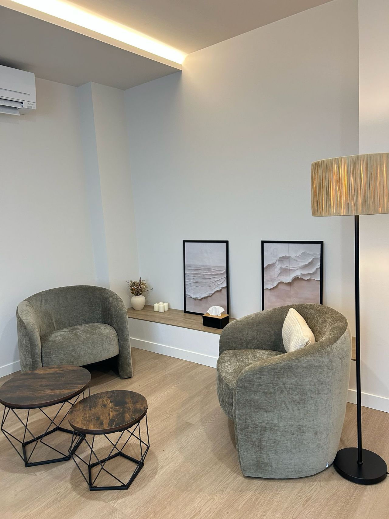 Arantxa Zarranz Ozcariz-2