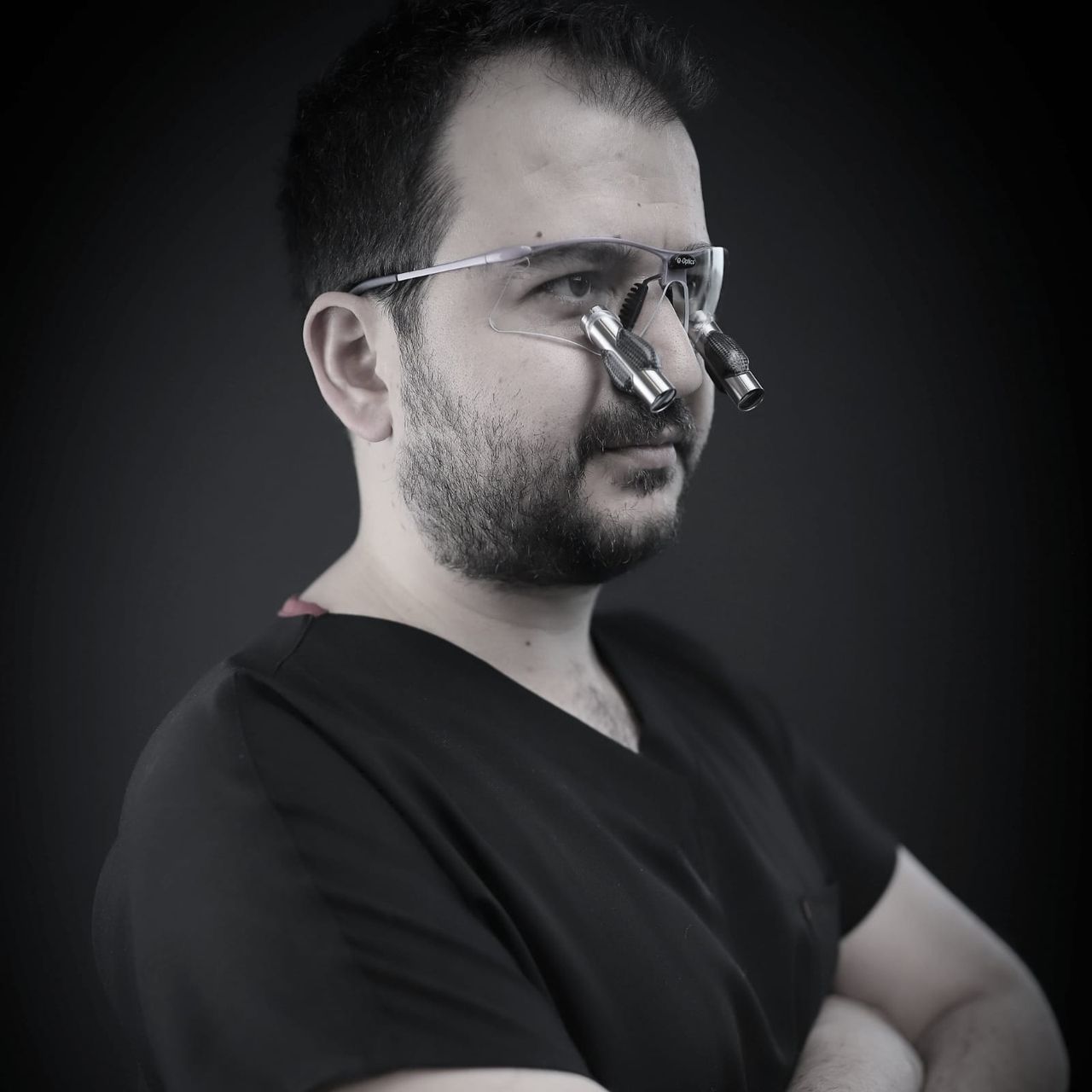 M.suphi Çelikoğlu-5