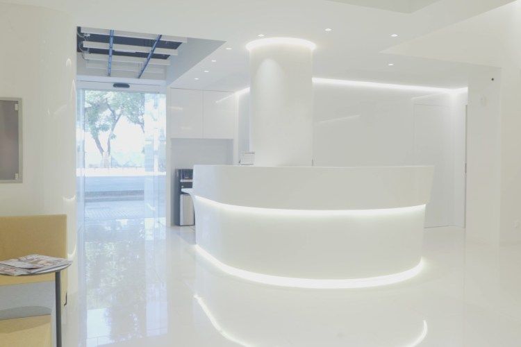 Rodrigo García-Baquero García De Paredes-1