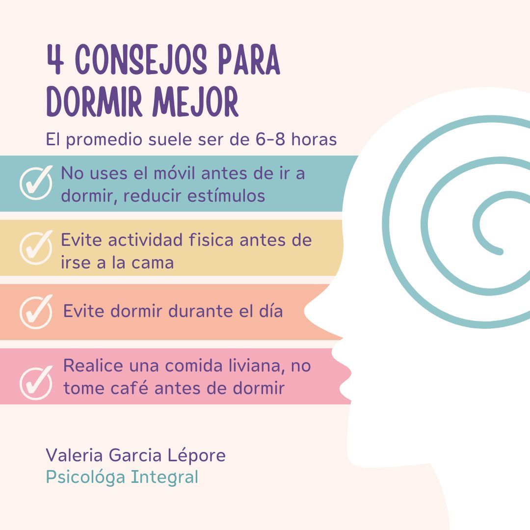 Valeria Garcia Lepore-5